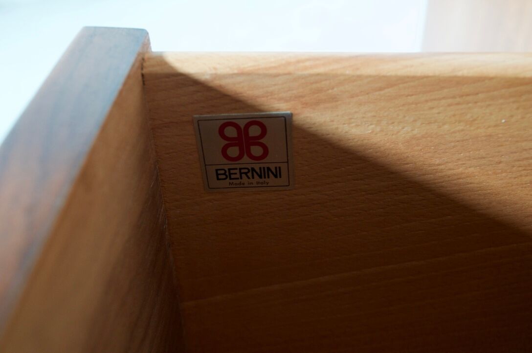 Bernini publisher namp