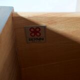 Bernini publisher namp