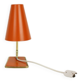 Table Lamp, Czechoslovakia, 1960's