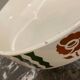 Ensemble  de toilette art deco