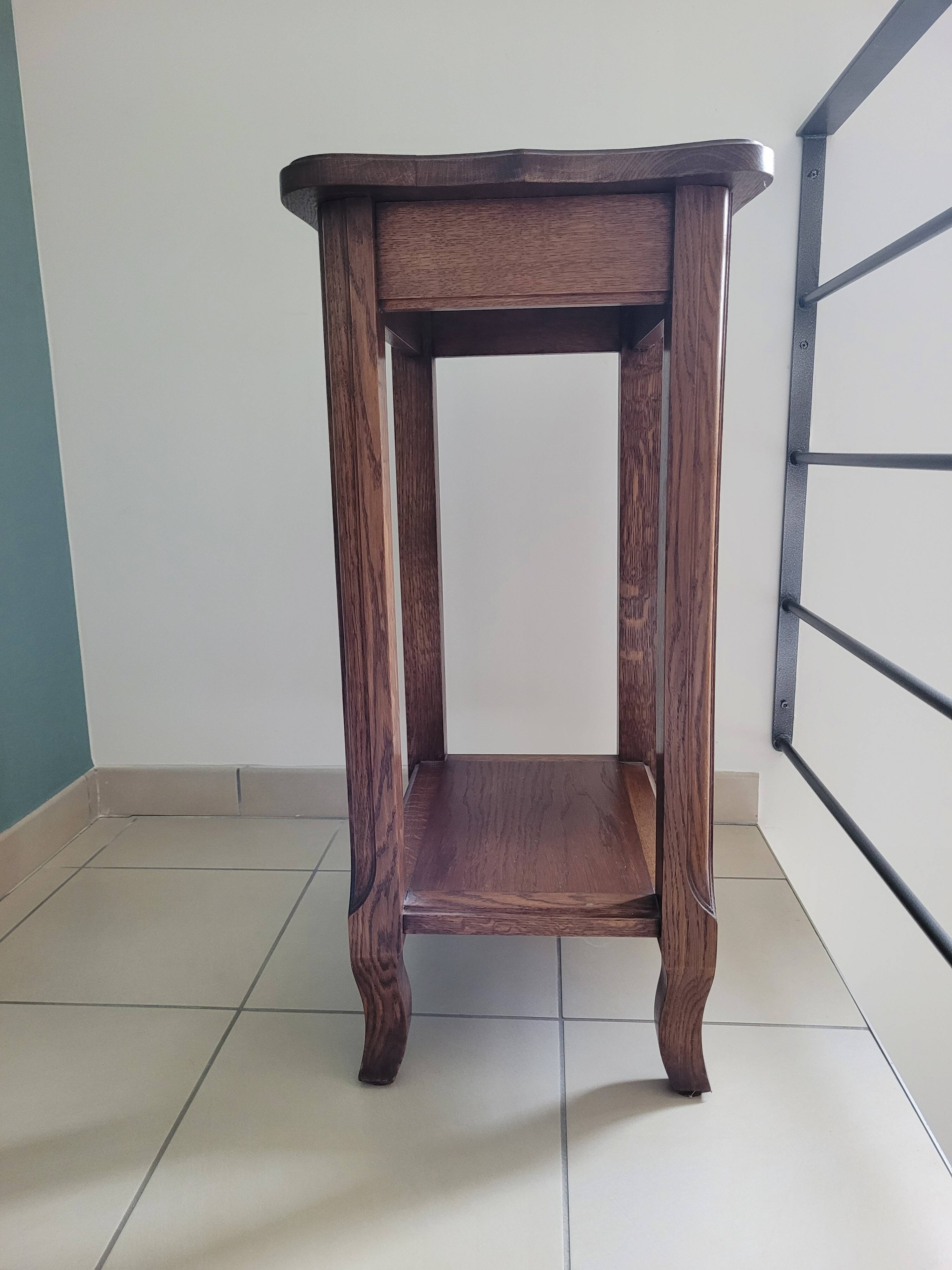 small piece of furniture