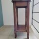 small piece of furniture