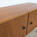 Vintage sideboard, mdk tv stand