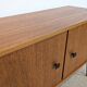 Vintage sideboard, mdk tv stand
