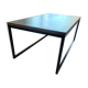 Vintage coffee table