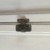 Parisian two-body buffet