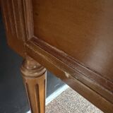 Louis XVI style secretary desk