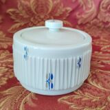 Haviland Limoges France Porcelain Coffee Set