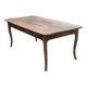 Office table late XVIIIs