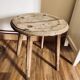 table basse d’appoint