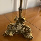 Lamps