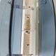 Pair of Italian VECA wall lights - 1960s