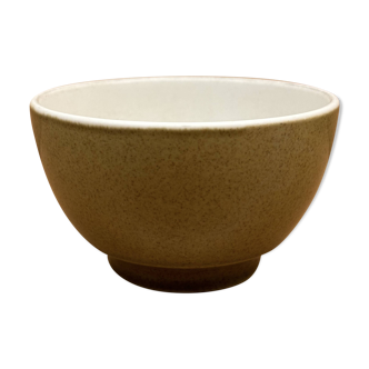 Green bowl (48)
