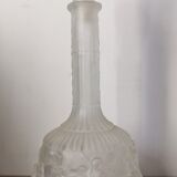 Italian decanter