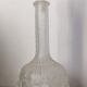 Italian decanter