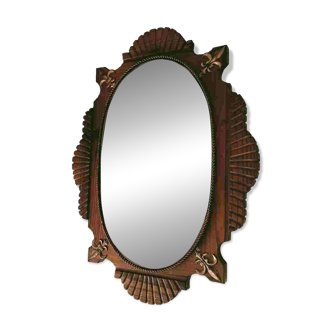 Miroir