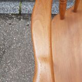 Fauteuils windsor