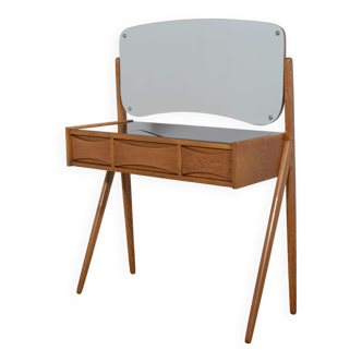 Dressing table by Arne Vodder for Ølholm Møbelfabri 1960s