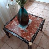 Table basse de salon