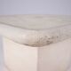 Paul Kingma coffee table