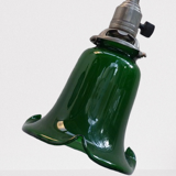 1930s rack and pinion desk lamp