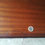Extendable table