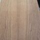 Large vintage teak sideboard 220 cm – 1960s/70s – Scandinavian design