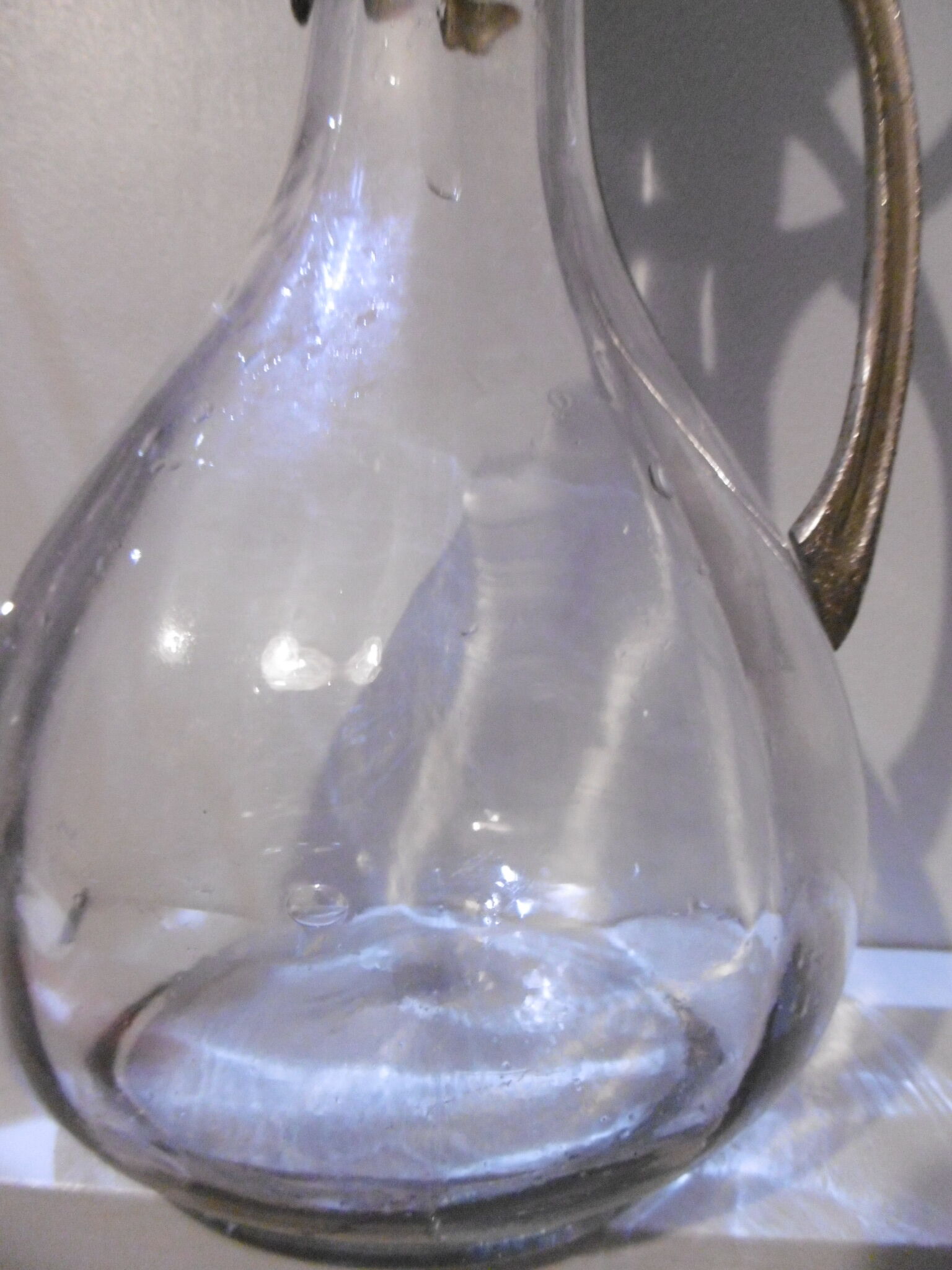 Jug Ewer Deco