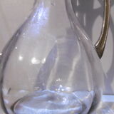 Jug Ewer Deco