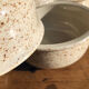 Lot. 6 ceramic cups / ramekins