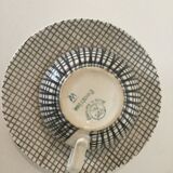 Beatrice Villeroy and Boch model cups and cups