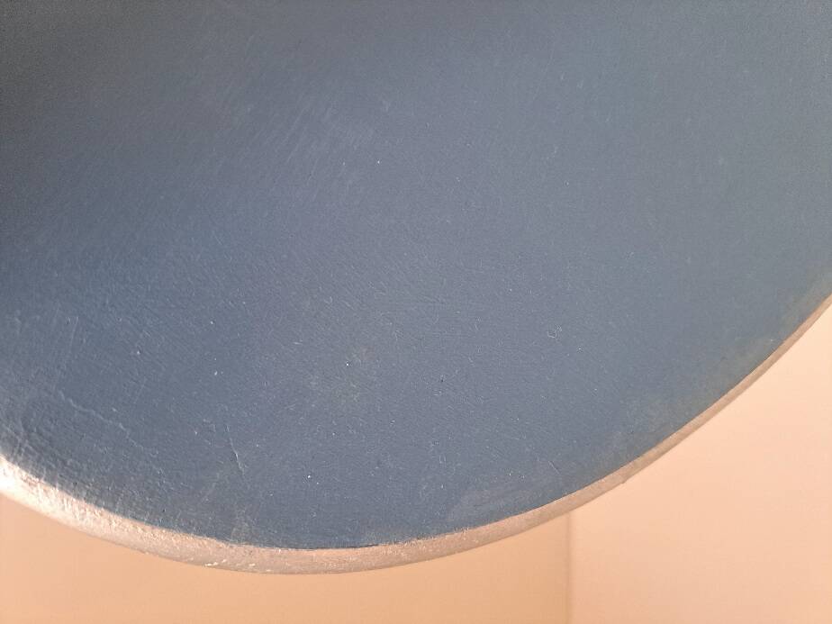 Table d'appoint
