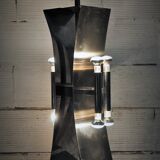 Floor lamp from Sciolari 1960