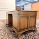 Bureau Chesterfield RAC Classic English
