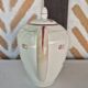 Gien coffee maker, Christiane model