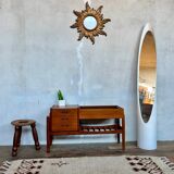 Arne Wahl Iversen Planter