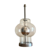 Pied de lampe Space Age Richard Essig, 1970