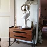 Scandinavian table