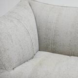 MARIO BELLINI BAMBOLE SOFA, 1970s