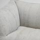BAMBOLE MARIO BELLINI SOFA, 1970s