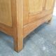 Fir tree hosier, Parisian wardrobe