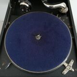 Gramophone