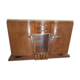 Art Deco sideboard
