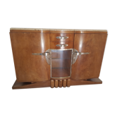 Art Deco sideboard