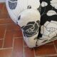 Fauteuil club