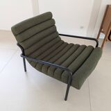 Fauteuil NV gallery Alto