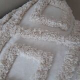 Blessed Berber cousins orarain