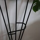 Porte manteau