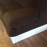 70's designer sofa