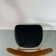 Danish design chairs in teak & skai 1960